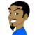 :iconlaneyboy07: