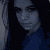 :iconlaneybug25: