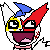 laneyishappyplz :iconlaneyishappyplz: