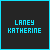 :iconlaneykatherine: