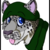 LaneyTheSnowLeopard :iconlaneythesnowleopard: