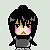 :iconlanfanhead: