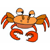 :iconlanfear-cc: