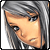 :iconlanfear-darkangel: