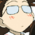 :iconlanford: