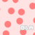 :iconlang-monolith: