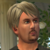 :iconlangalf: