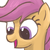 :iconlangbard: