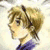 :iconlangdon:
