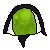 :iconlangdow: