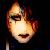 :iconlange-de-la-mort: