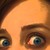 :iconlangel1986: