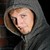 :iconlangelandfoto: