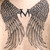 :iconlangelonero: