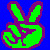 :iconlangerdash: