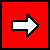 :iconlangfreer: