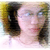 :iconlangging: