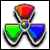 :iconlanghorn:
