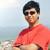 :iconlangitputih: