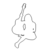 :iconlangkeekong: