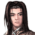 :iconlangkhach008: