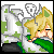 :iconLAngleDeLaMort: