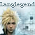 :iconlanglegend: