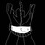 :iconlangleykate: