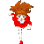 :iconlangleyserina: