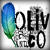 :iconlangloiso:
