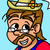 :iconlangolier91: