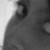 :iconlangoliersmd: