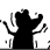 :iconlangon: