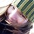 :iconlangostina: