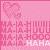 :iconlangoyeraiam: