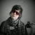 :iconlangroselj: