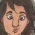 :iconlangrr: