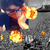 :iconlangstable: