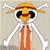 :iconlangstone: