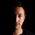 Langtime :iconlangtime: