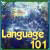 :iconlanguage101: