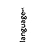 :iconlanguageART: