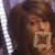:iconlanguagelover:
