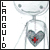 :iconlanguid:
