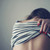 :iconlanguid77: