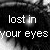 :iconLanguidHeart:
