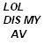 :iconlanguidiir: