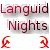 :iconLanguidNights: