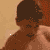 :iconlanguidtiger: