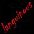 :iconlanguinous: